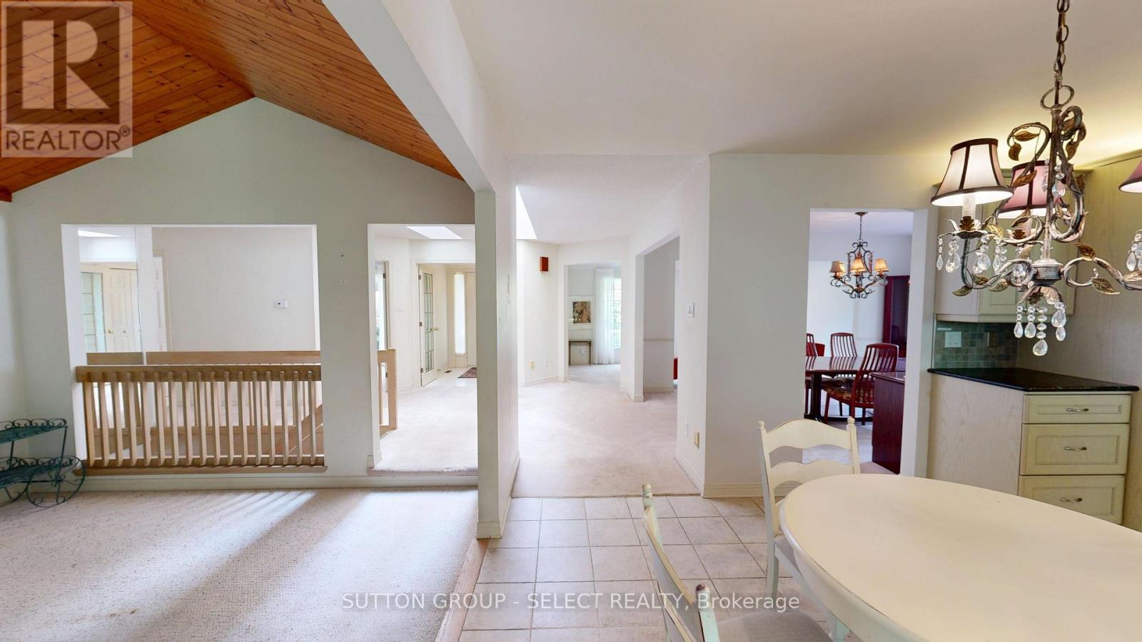 34 Pine Ridge Drive, London North, Ontario  N5X 3G8 - Photo 8 - X13721650