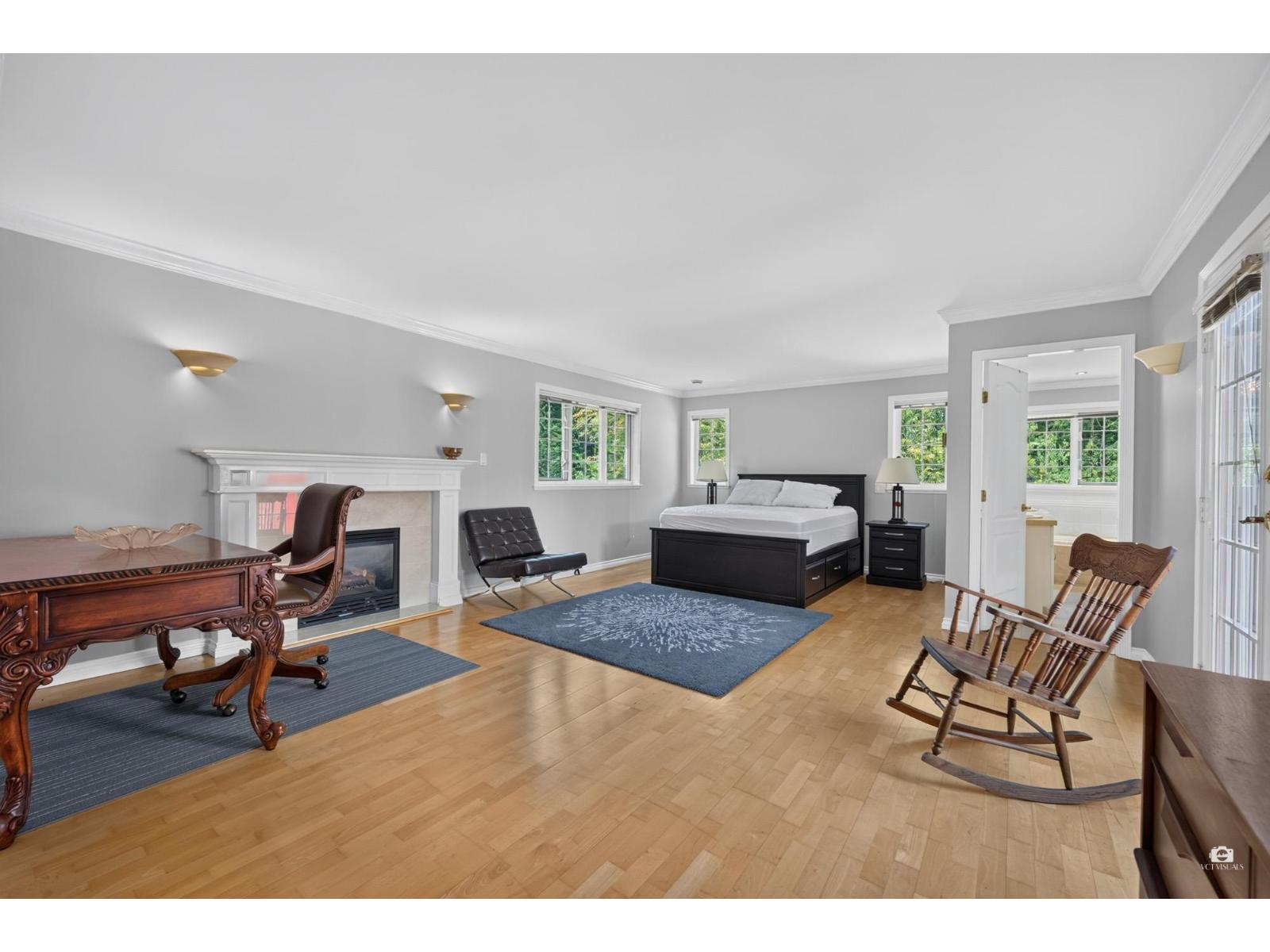 462 248 Street, Langley, British Columbia  V4W 2H2 - Photo 21 - R3158679