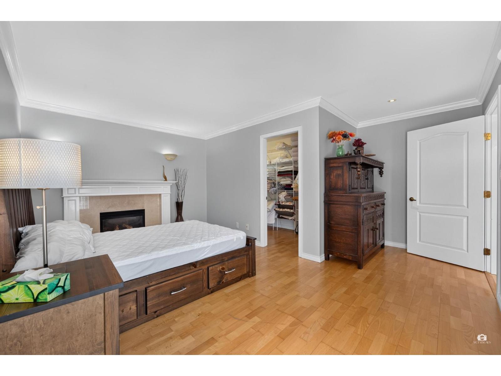 462 248 Street, Langley, British Columbia  V4W 2H2 - Photo 26 - R3158679