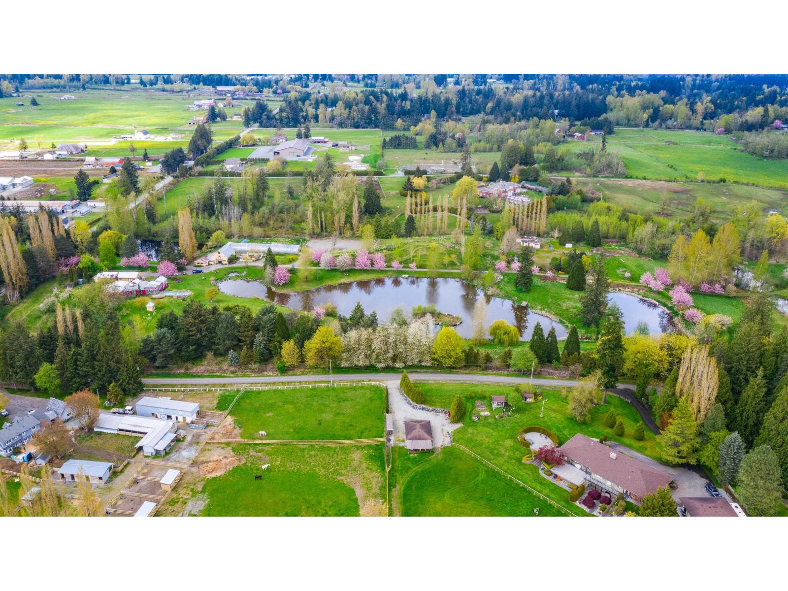 462 248 Street, Langley, British Columbia  V4W 2H2 - Photo 10 - R3158679