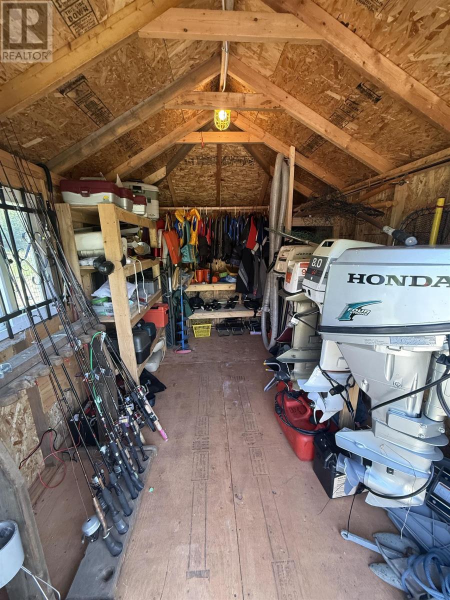 Lot 24 Patent Rd, Lac Des Mille Lacs, Ontario  P0T 2Y0 - Photo 15 - TB2601460