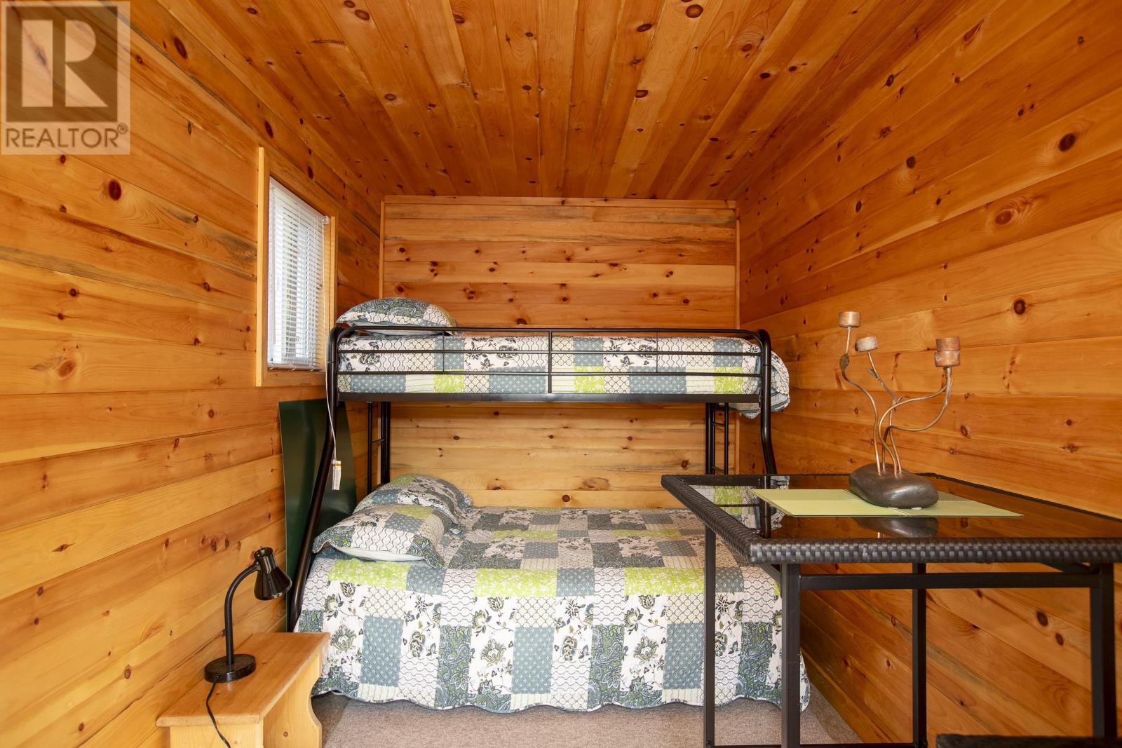 Lot 24 Patent Rd, Lac Des Mille Lacs, Ontario  P0T 2Y0 - Photo 14 - TB2601460