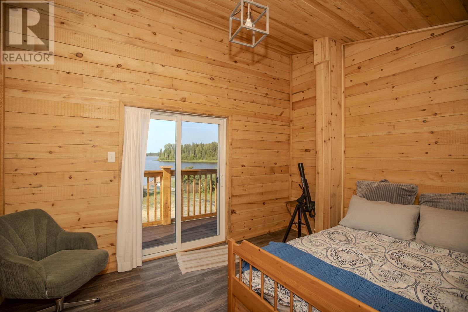 Lot 24 Patent Rd, Lac Des Mille Lacs, Ontario  P0T 2Y0 - Photo 20 - TB2601460