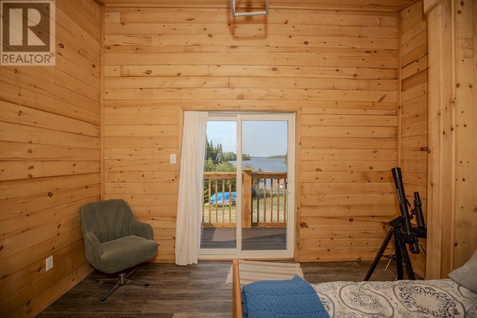 Lot 24 Patent Rd, Lac Des Mille Lacs, Ontario  P0T 2Y0 - Photo 21 - TB2601460