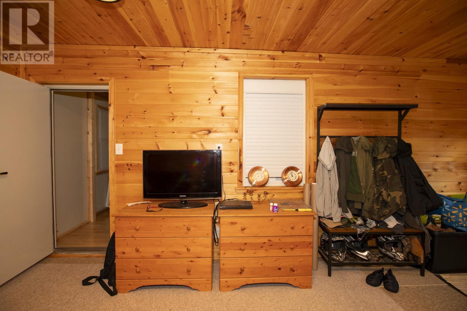 Lot 24 Patent Rd, Lac Des Mille Lacs, Ontario  P0T 2Y0 - Photo 11 - TB2601460