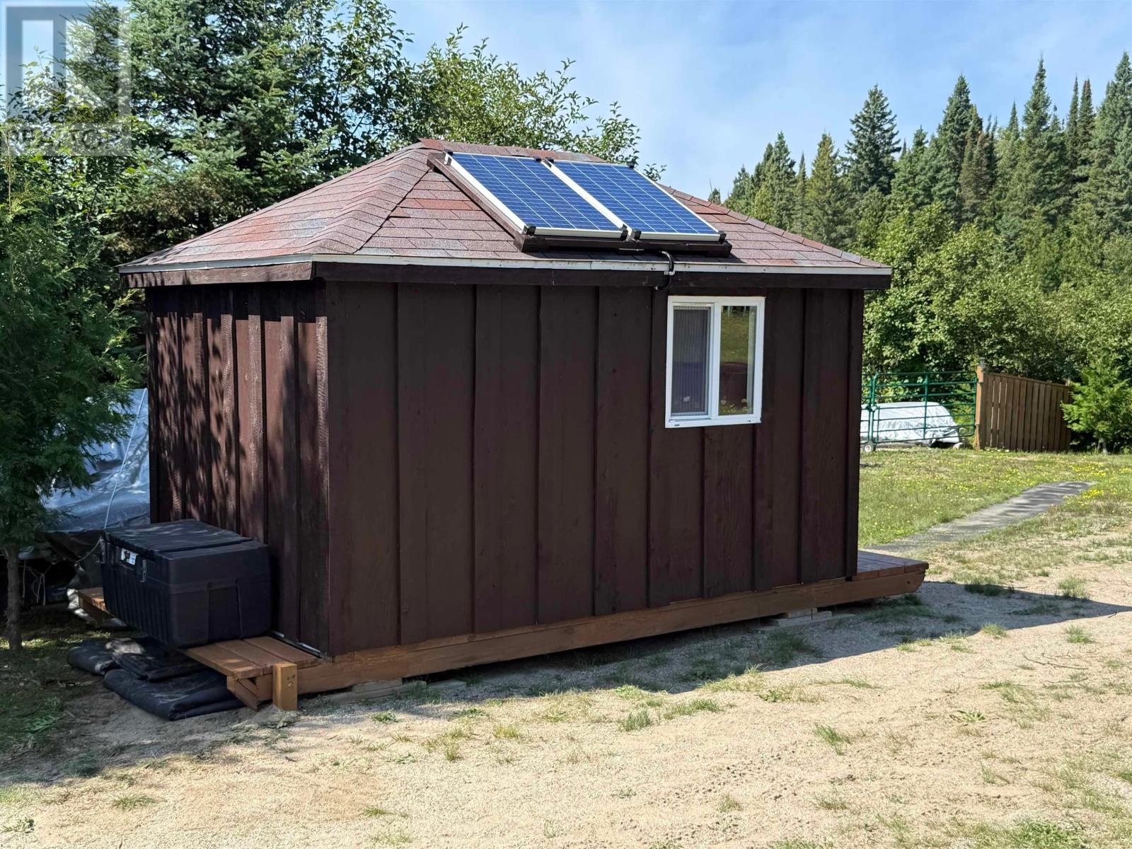 Lot 24 Patent Rd, Lac Des Mille Lacs, Ontario  P0T 2Y0 - Photo 24 - TB2601460