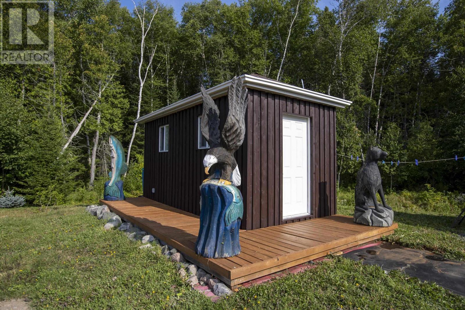 Lot 24 Patent Rd, Lac Des Mille Lacs, Ontario  P0T 2Y0 - Photo 34 - TB2601460