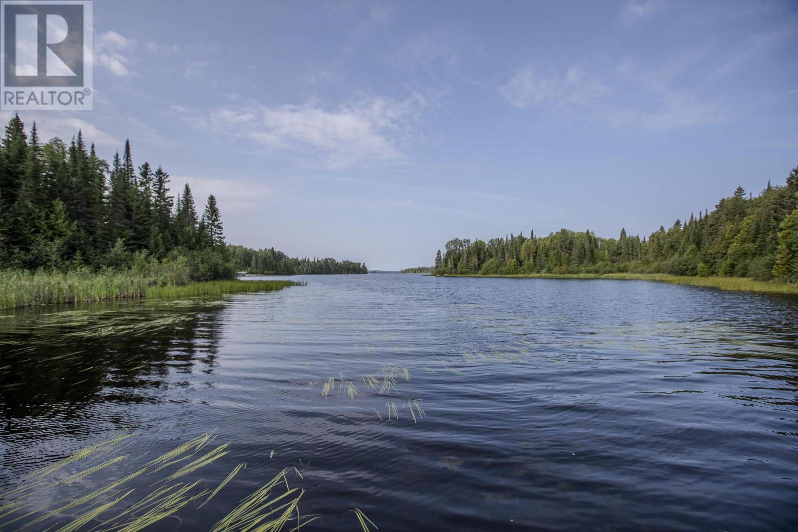 Lot 24 Patent Rd, Lac Des Mille Lacs, Ontario  P0T 2Y0 - Photo 28 - TB2601460