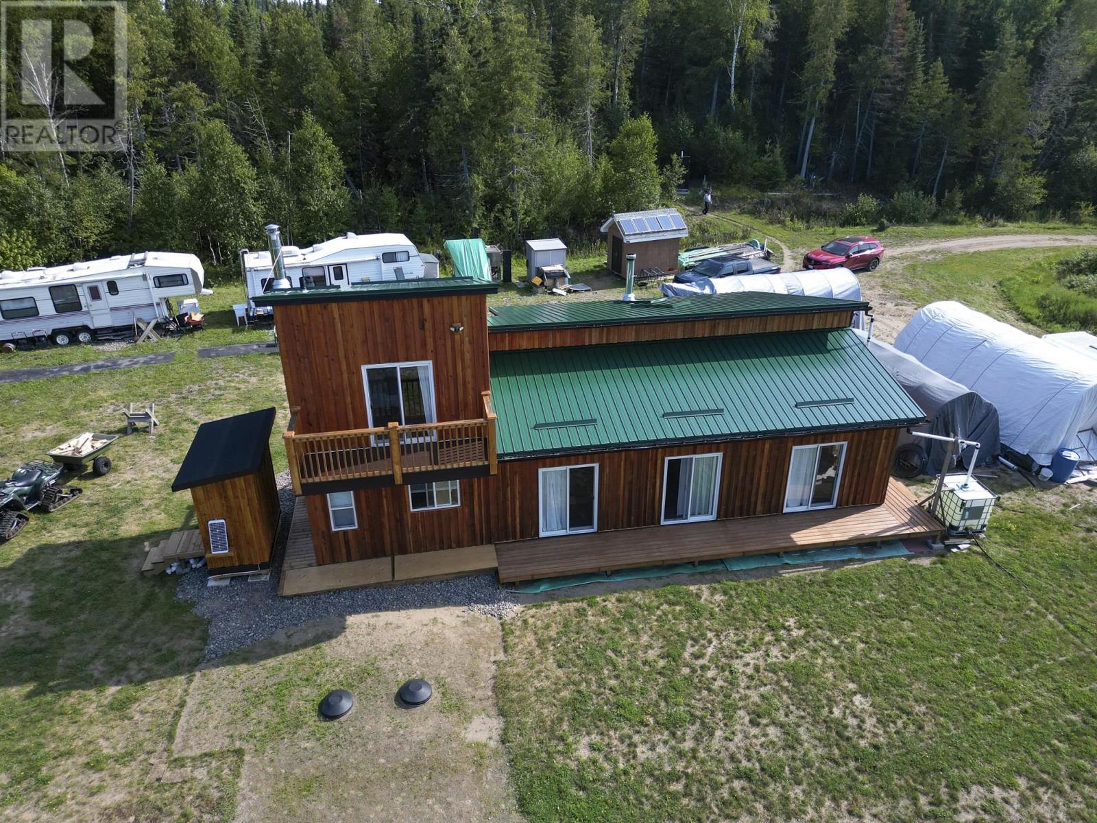 Lot 24 Patent Rd, Lac Des Mille Lacs, Ontario  P0T 2Y0 - Photo 43 - TB2601460