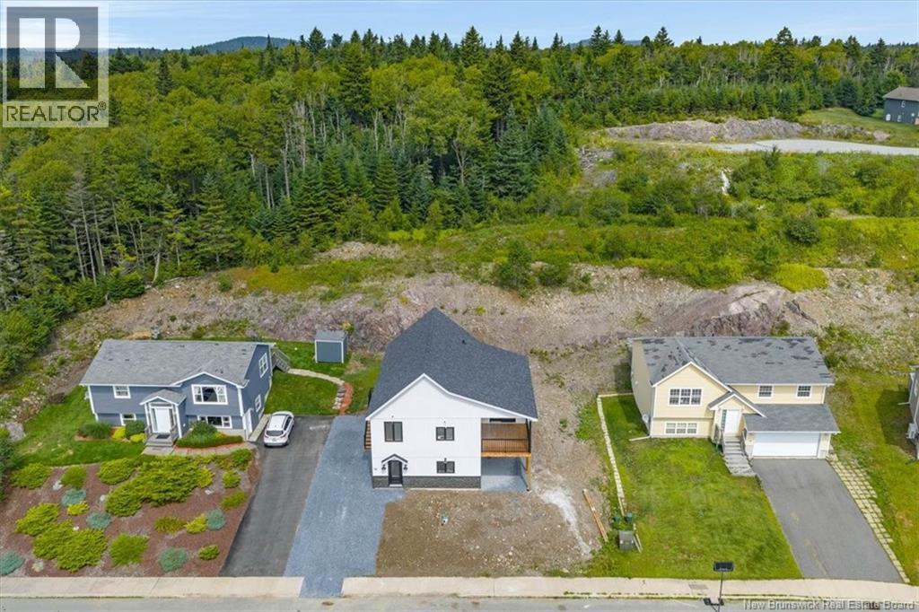 18 Reba Road, Saint John, New Brunswick  E2J 5E2 - Photo 40 - NB142419