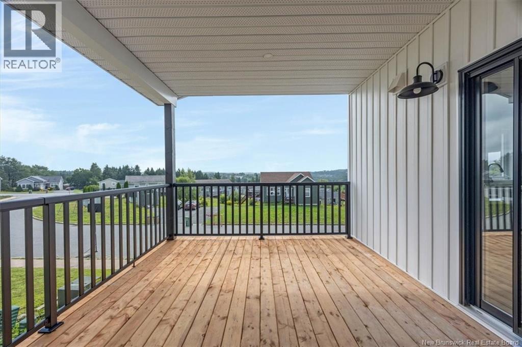 18 Reba Road, Saint John, New Brunswick  E2J 5E2 - Photo 6 - NB142419