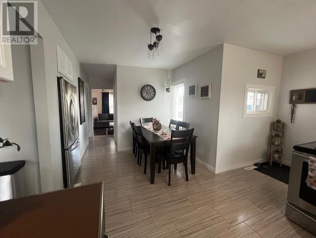 1901 Bailey Ave, Thunder Bay, Ontario  P7E 2X2 - Photo 8 - TB2602511