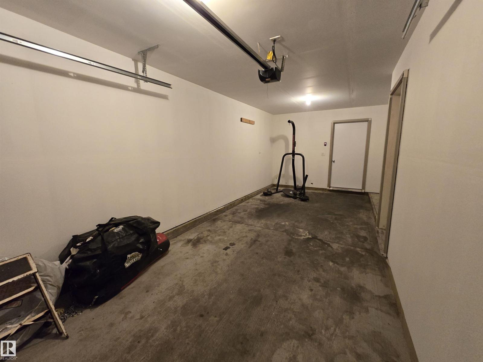 picture 30