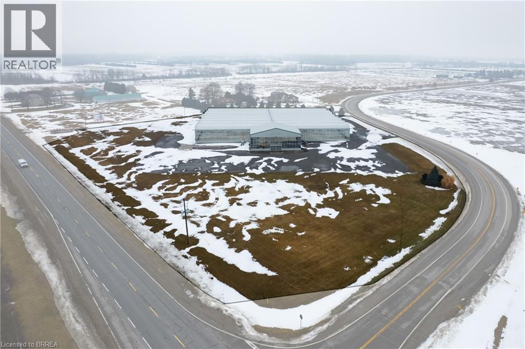1888 Windham Centre Road, Windham Centre, Ontario  N0A 2A0 - Photo 2 - 40806081