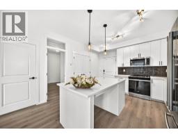 8317, 151 Legacy Main Street SE, Calgary, Alberta