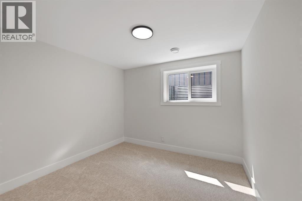 439 Arlington Drive SE, Calgary, Alberta  T2H 1S4 - Photo 45 - A2334107