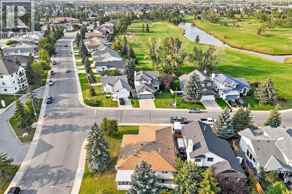 272 Woodside Road Nw, Airdrie, Alberta T4B 2C6 - Photo 42 - A2339091