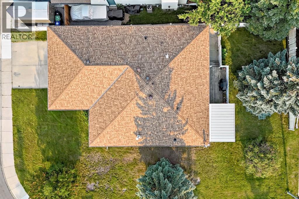 272 Woodside Road Nw, Airdrie, Alberta T4B 2C6 - Photo 48 - A2339091