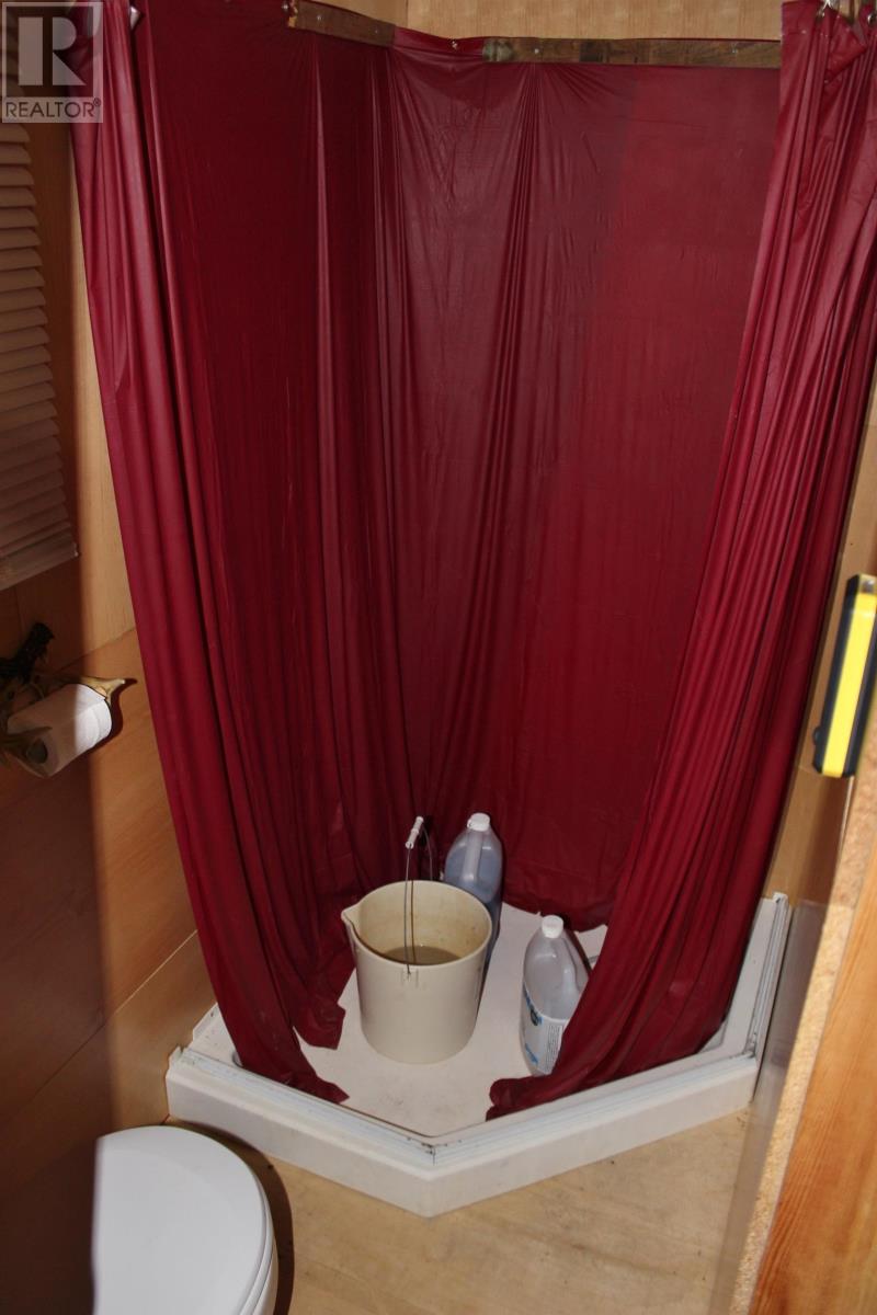 Pcl 13496 Blue Rd 2, Rainy River, Ontario  P0W 1M0 - Photo 15 - TB2602565