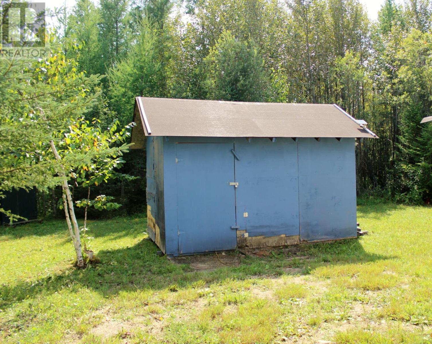 Pcl 13496 Blue Rd 2, Rainy River, Ontario  P0W 1M0 - Photo 19 - TB2602565
