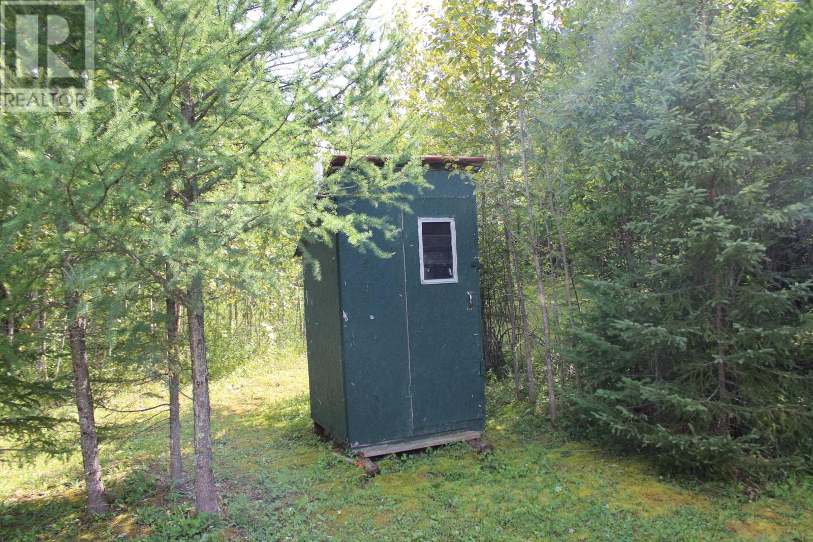 Pcl 13496 Blue Rd 2, Rainy River, Ontario  P0W 1M0 - Photo 21 - TB2602565