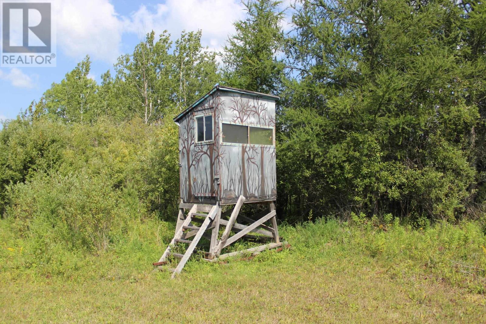 Pcl 13496 Blue Rd 2, Rainy River, Ontario  P0W 1M0 - Photo 26 - TB2602565