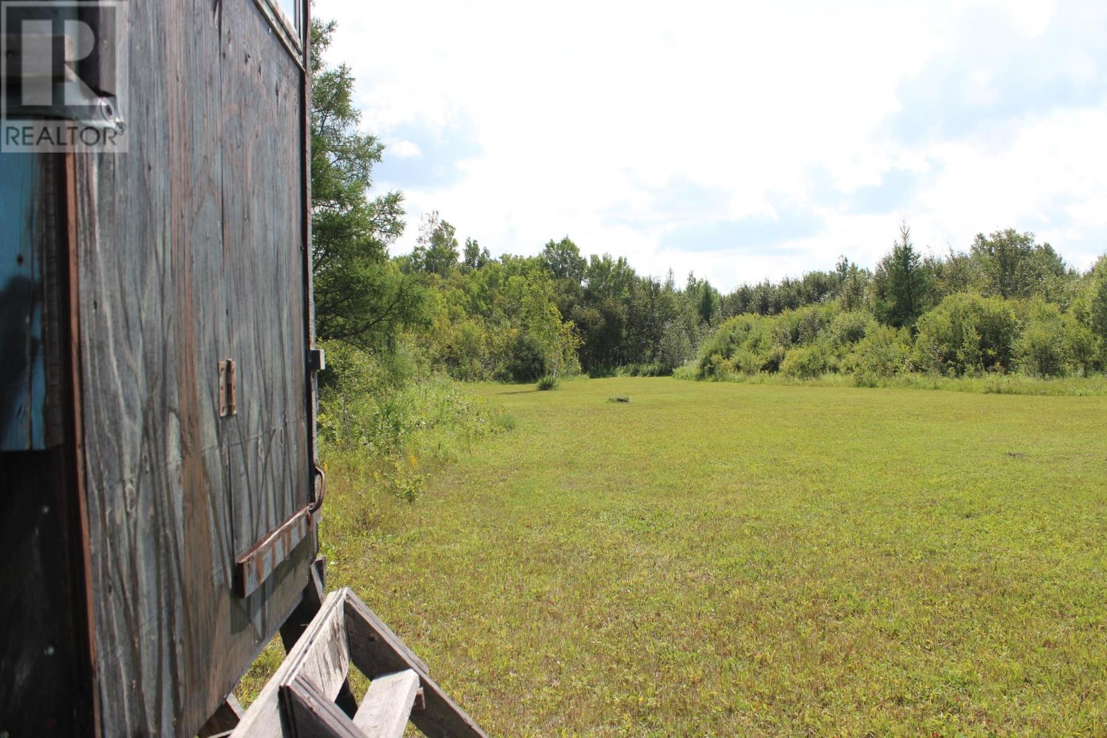 Pcl 13496 Blue Rd 2, Rainy River, Ontario  P0W 1M0 - Photo 28 - TB2602565