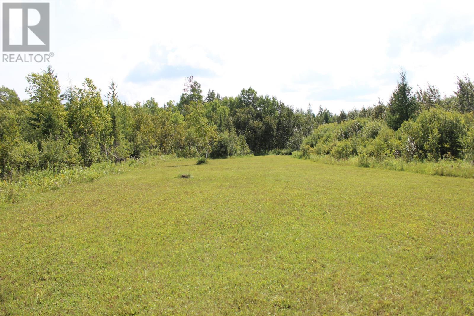 Pcl 13496 Blue Rd 2, Rainy River, Ontario  P0W 1M0 - Photo 29 - TB2602565