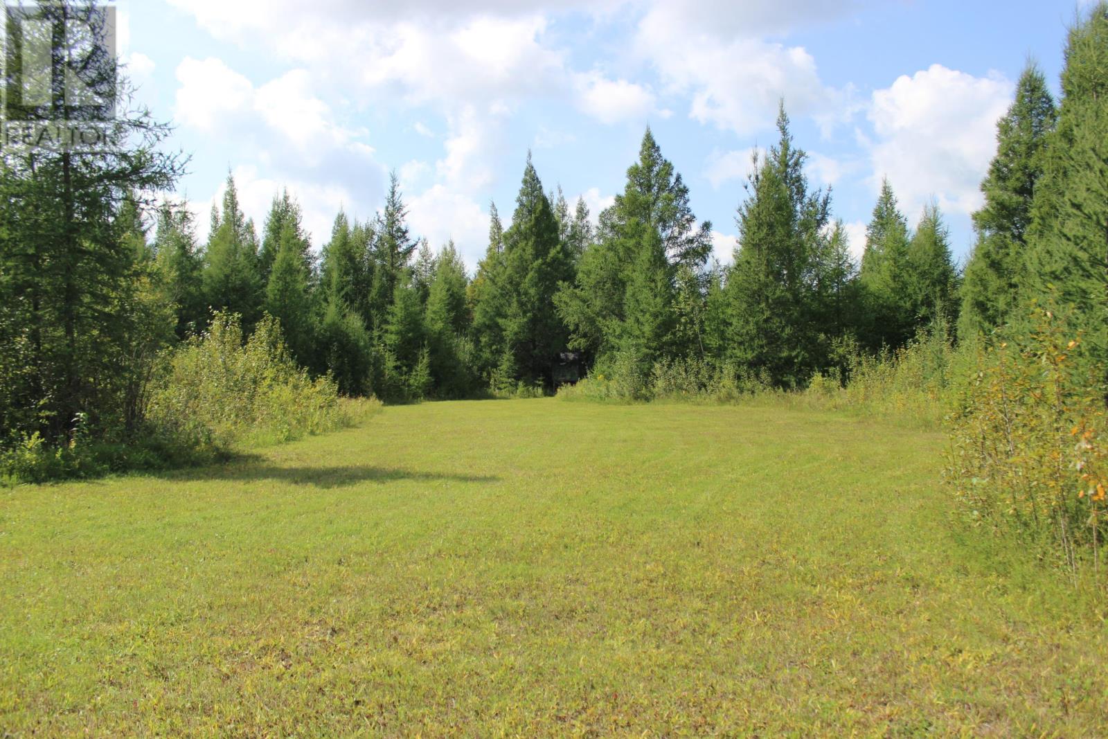 Pcl 13496 Blue Rd 2, Rainy River, Ontario  P0W 1M0 - Photo 31 - TB2602565