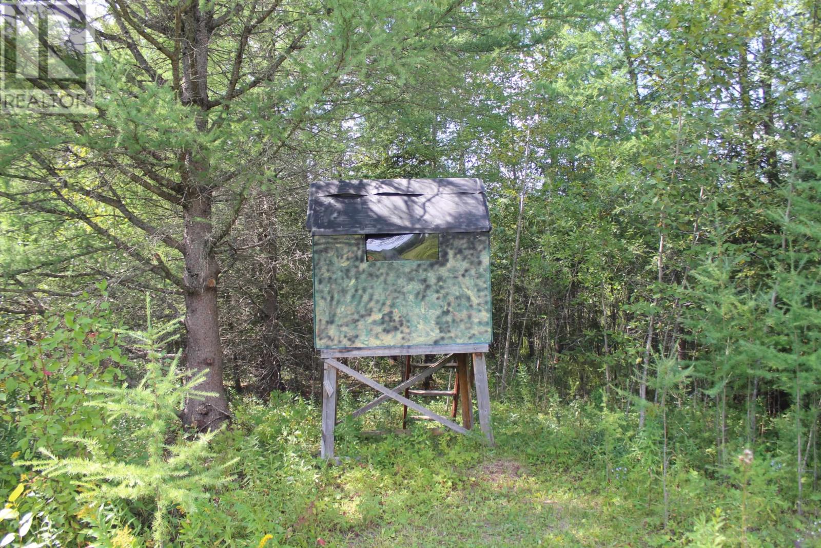 Pcl 13496 Blue Rd 2, Rainy River, Ontario  P0W 1M0 - Photo 32 - TB2602565