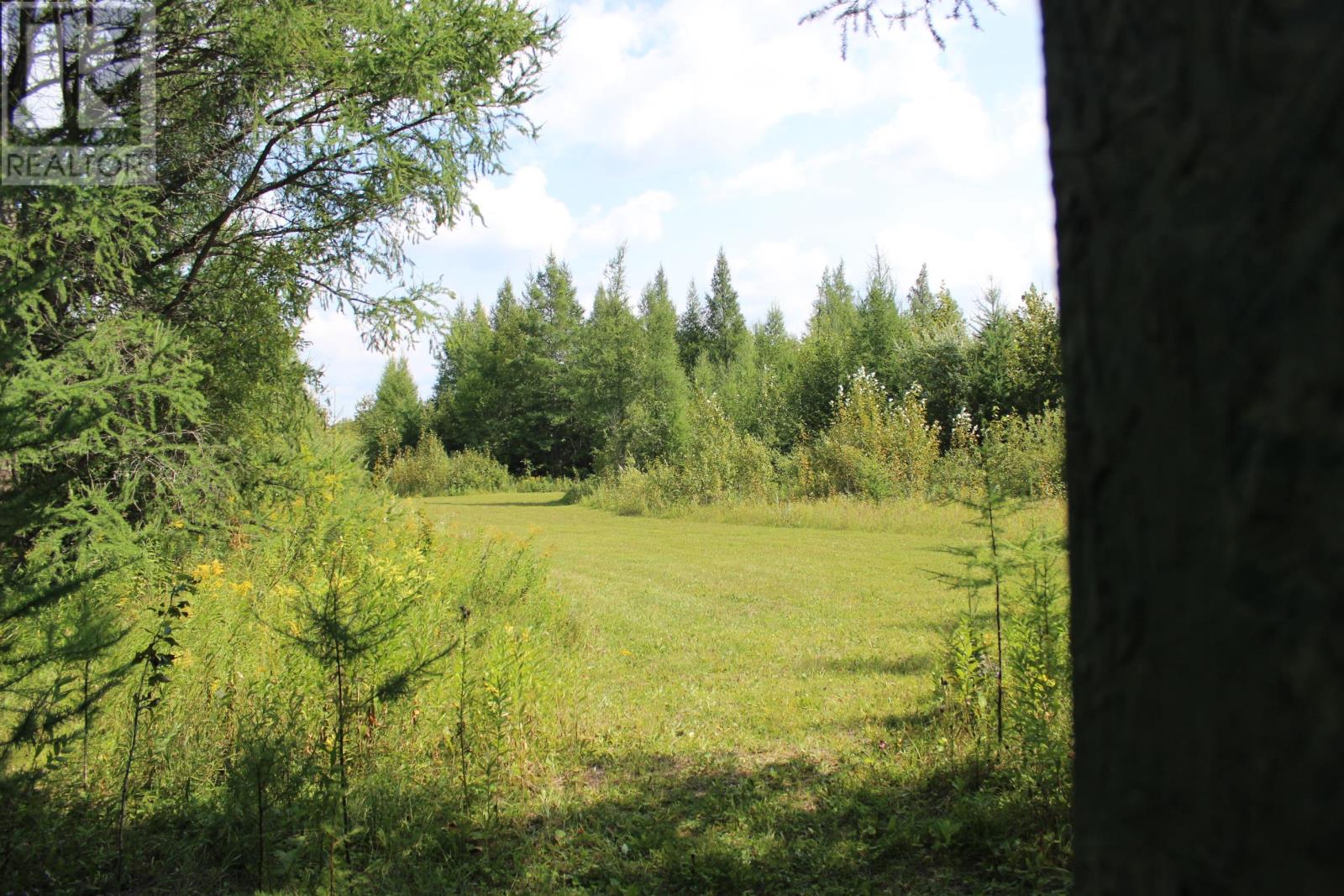 Pcl 13496 Blue Rd 2, Rainy River, Ontario  P0W 1M0 - Photo 33 - TB2602565