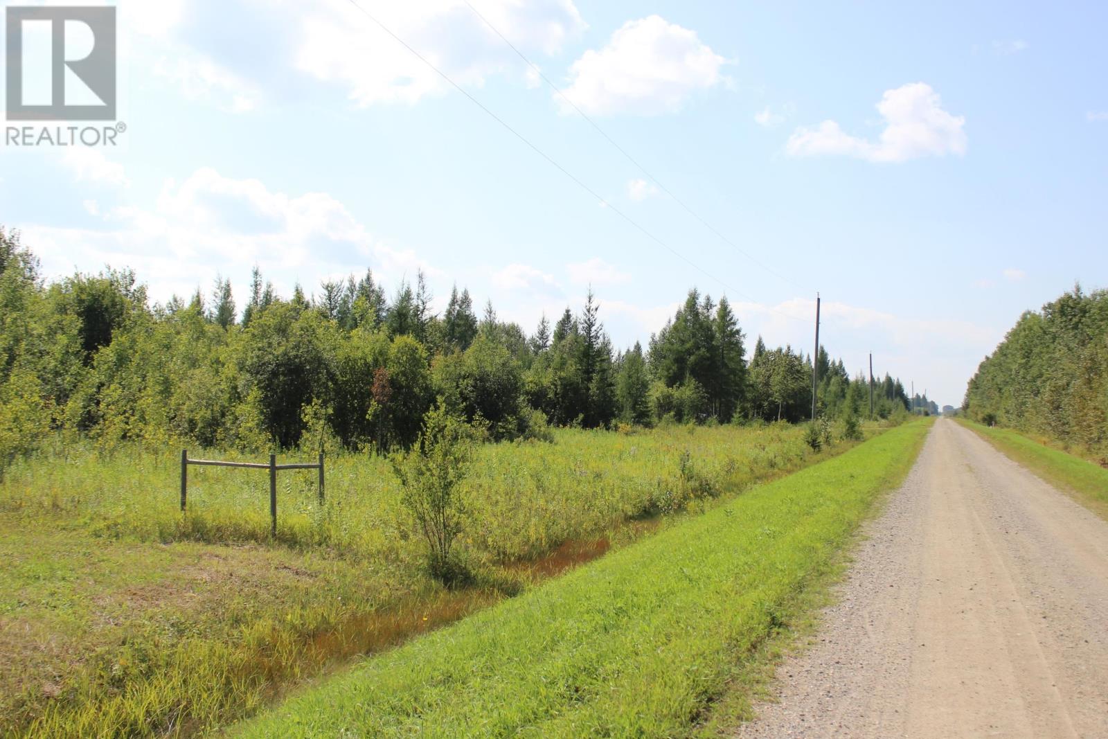 Pcl 13496 Blue Rd 2, Rainy River, Ontario  P0W 1M0 - Photo 34 - TB2602565