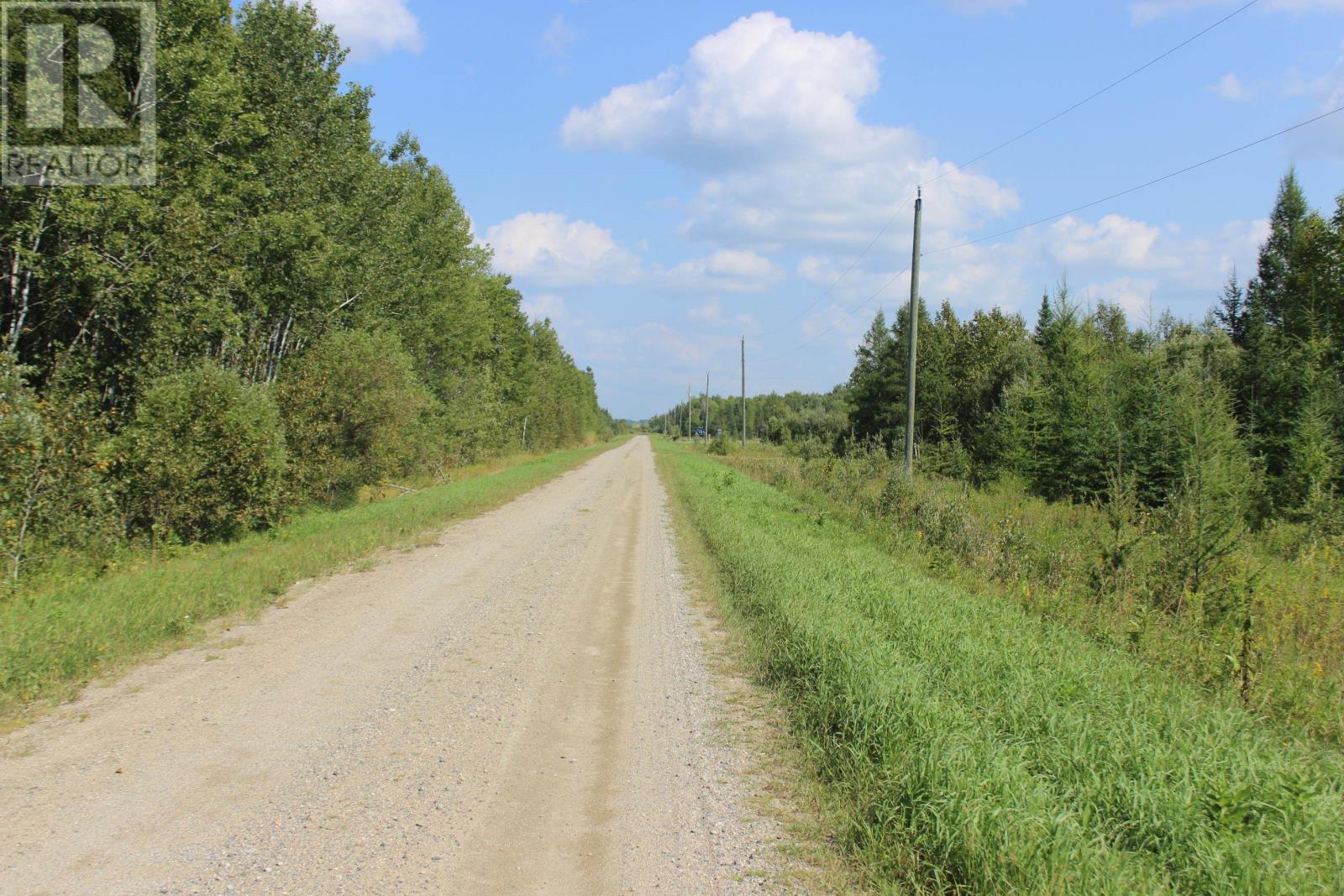 Pcl 13496 Blue Rd 2, Rainy River, Ontario  P0W 1M0 - Photo 35 - TB2602565
