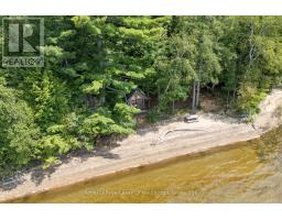 1046 PLACID LANE, Algonquin Highlands, Ontario
