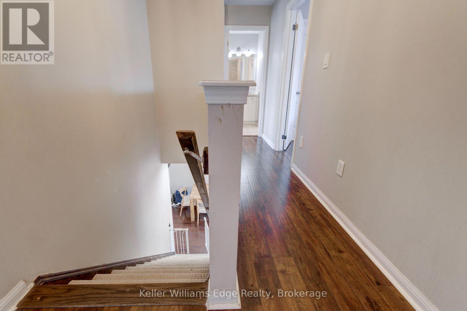 4028 Donnic Drive, Burlington, Ontario  L7M 0A7 - Photo 12 - W13721648