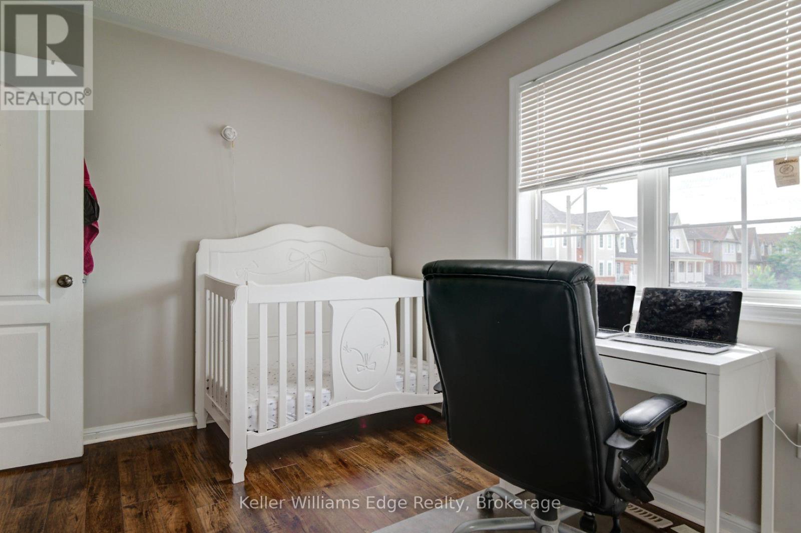 4028 Donnic Drive, Burlington, Ontario  L7M 0A7 - Photo 14 - W13721648