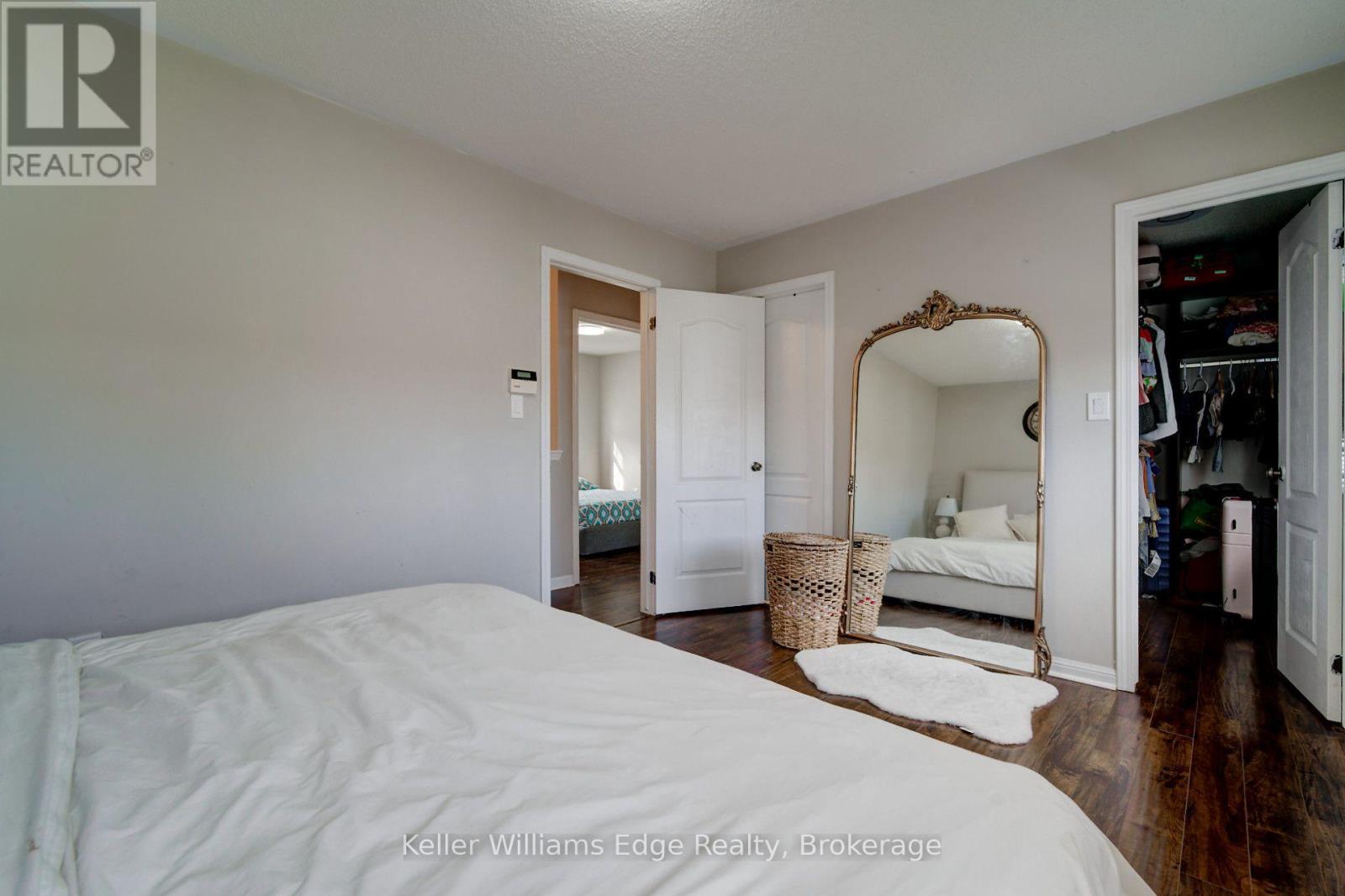 4028 Donnic Drive, Burlington, Ontario  L7M 0A7 - Photo 17 - W13721648