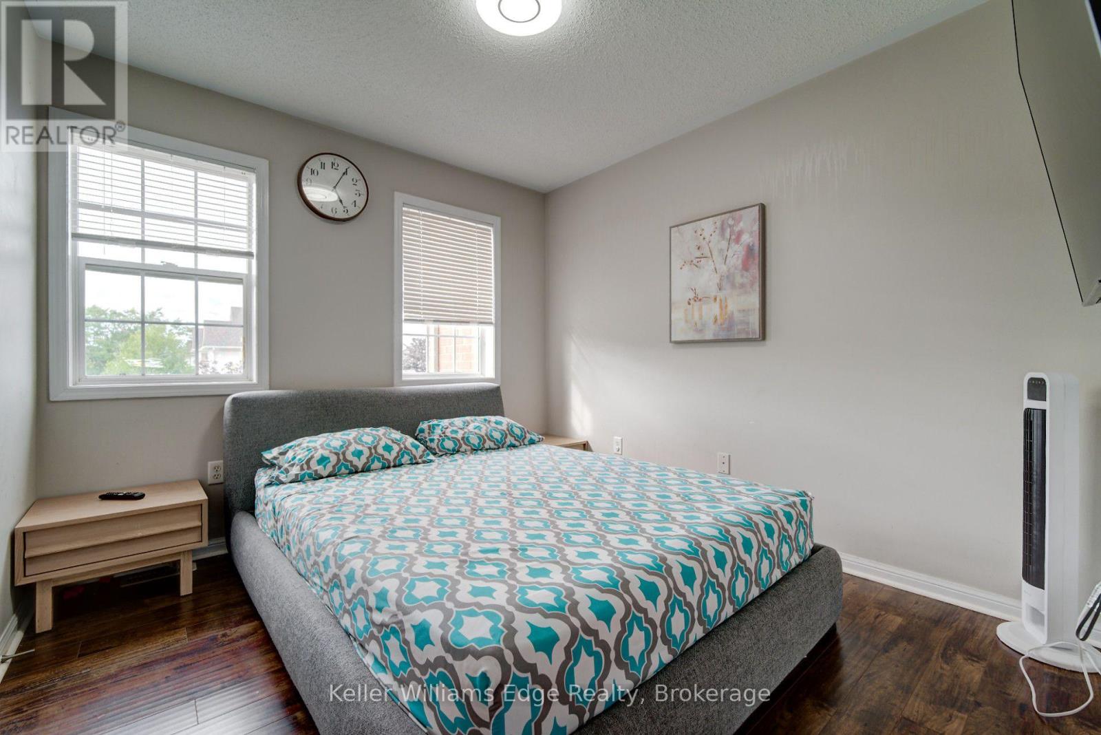 4028 Donnic Drive, Burlington, Ontario  L7M 0A7 - Photo 18 - W13721648