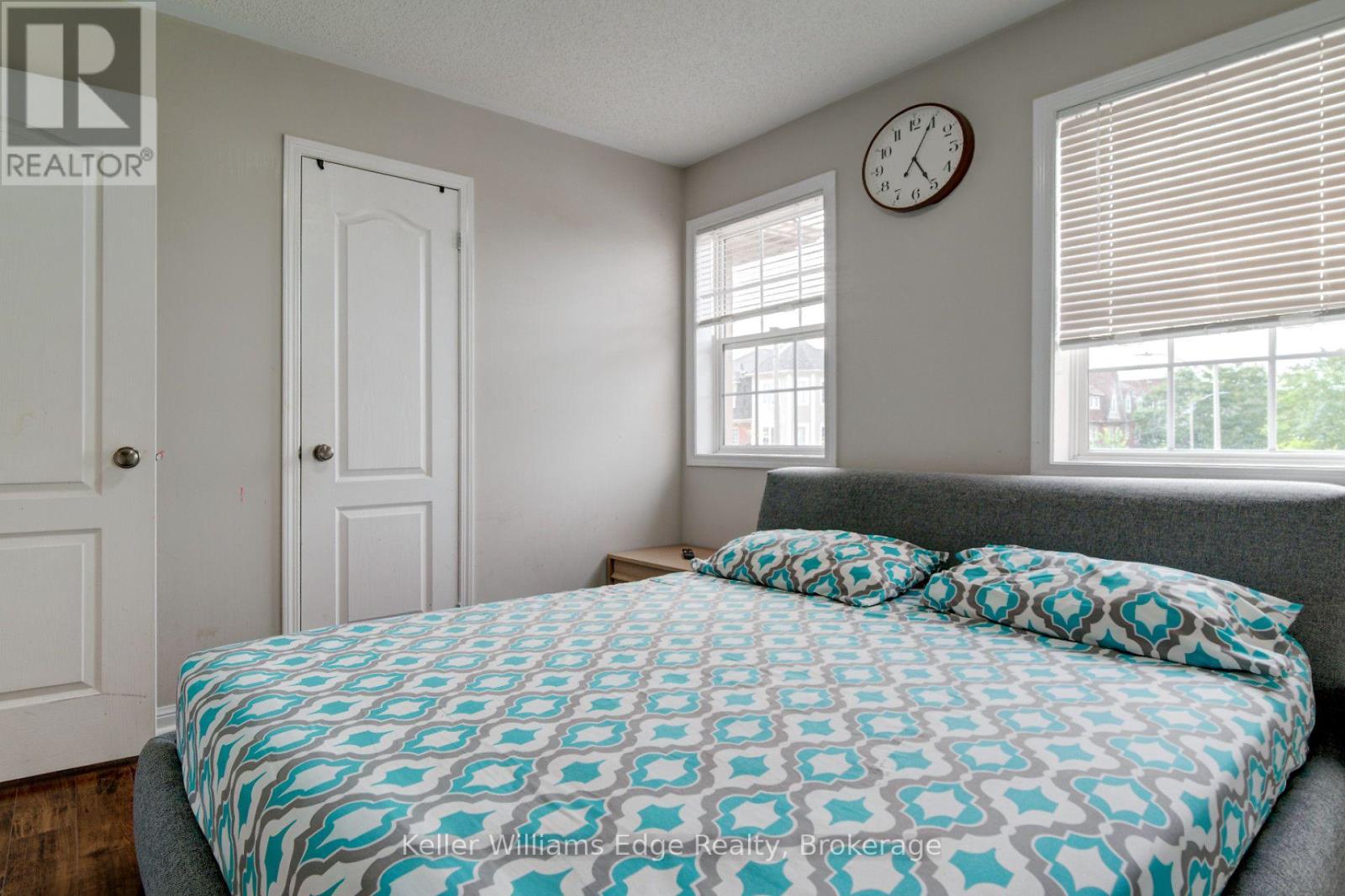 4028 Donnic Drive, Burlington, Ontario  L7M 0A7 - Photo 19 - W13721648