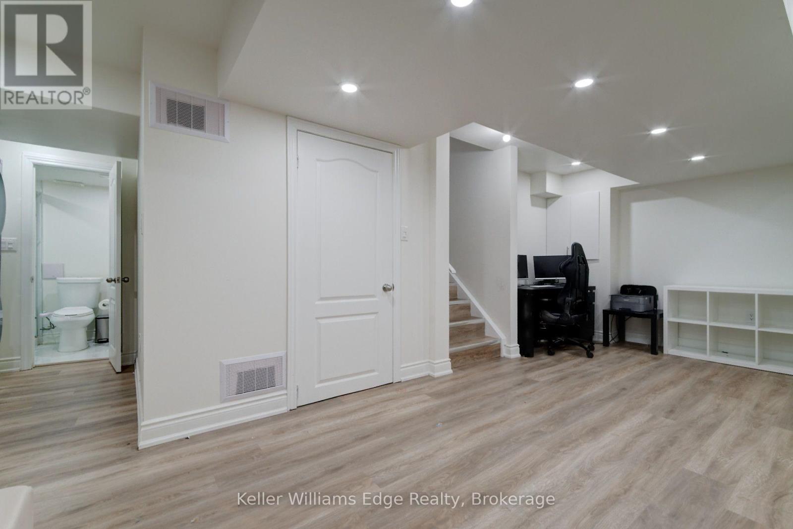 4028 Donnic Drive, Burlington, Ontario  L7M 0A7 - Photo 22 - W13721648