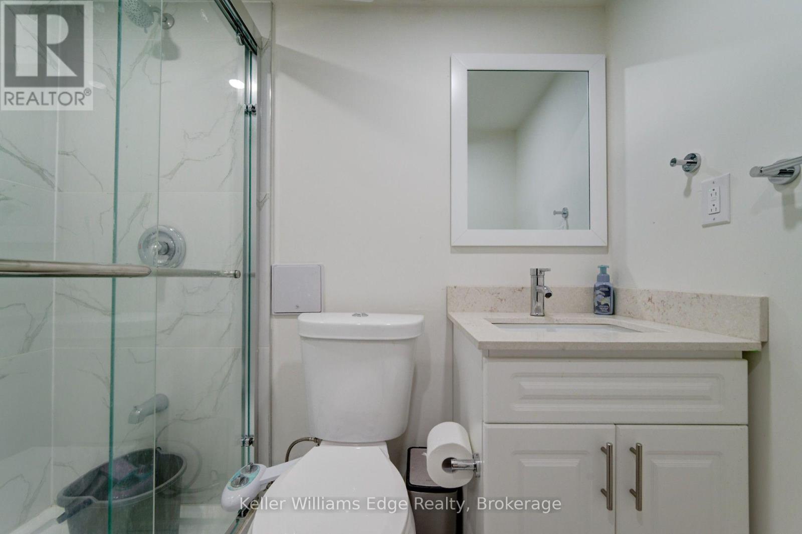 4028 Donnic Drive, Burlington, Ontario  L7M 0A7 - Photo 24 - W13721648