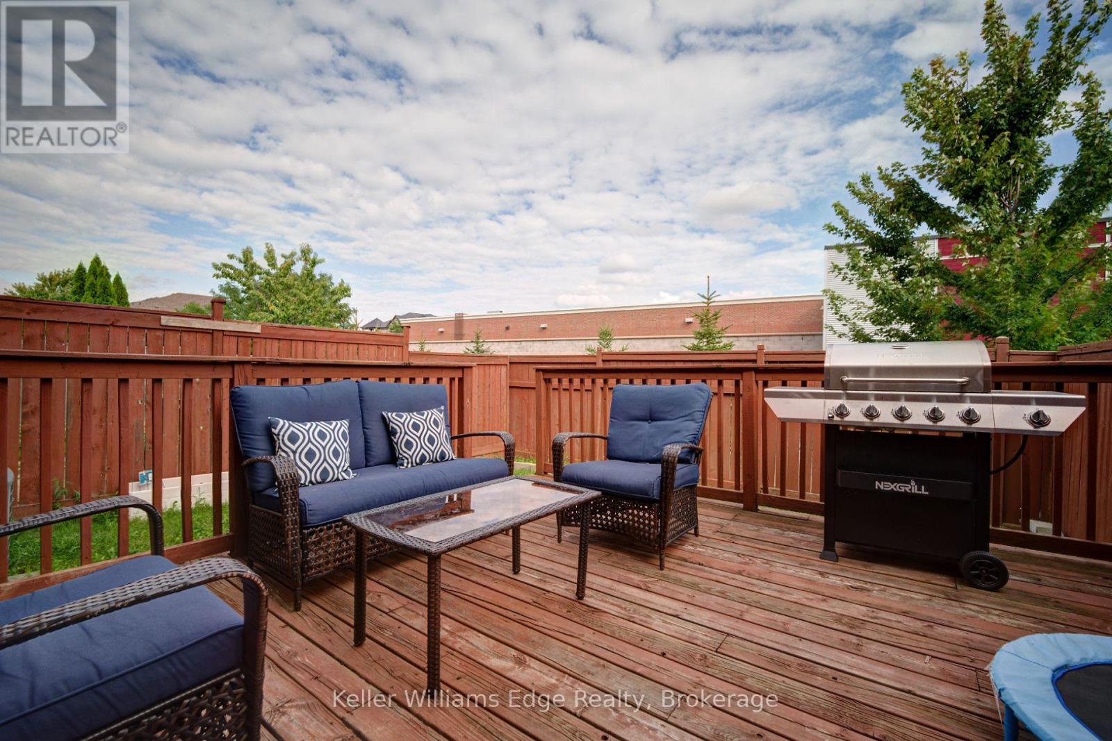 4028 Donnic Drive, Burlington, Ontario  L7M 0A7 - Photo 25 - W13721648