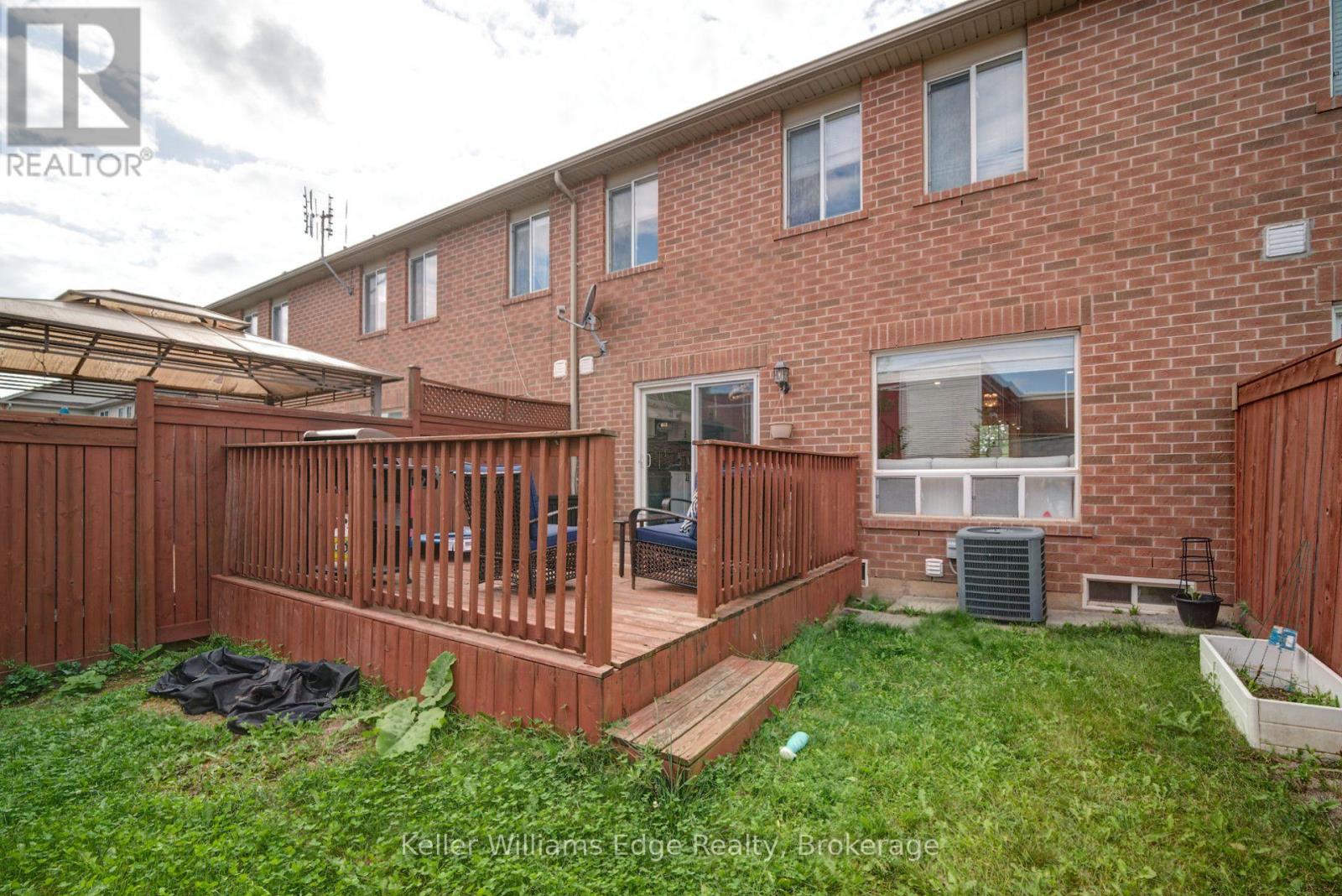 4028 Donnic Drive, Burlington, Ontario  L7M 0A7 - Photo 27 - W13721648