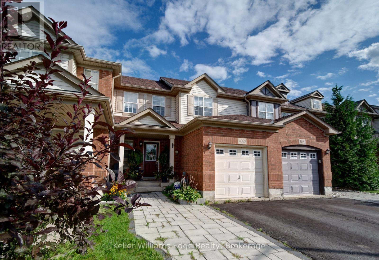 4028 Donnic Drive, Burlington, Ontario  L7M 0A7 - Photo 3 - W13721648