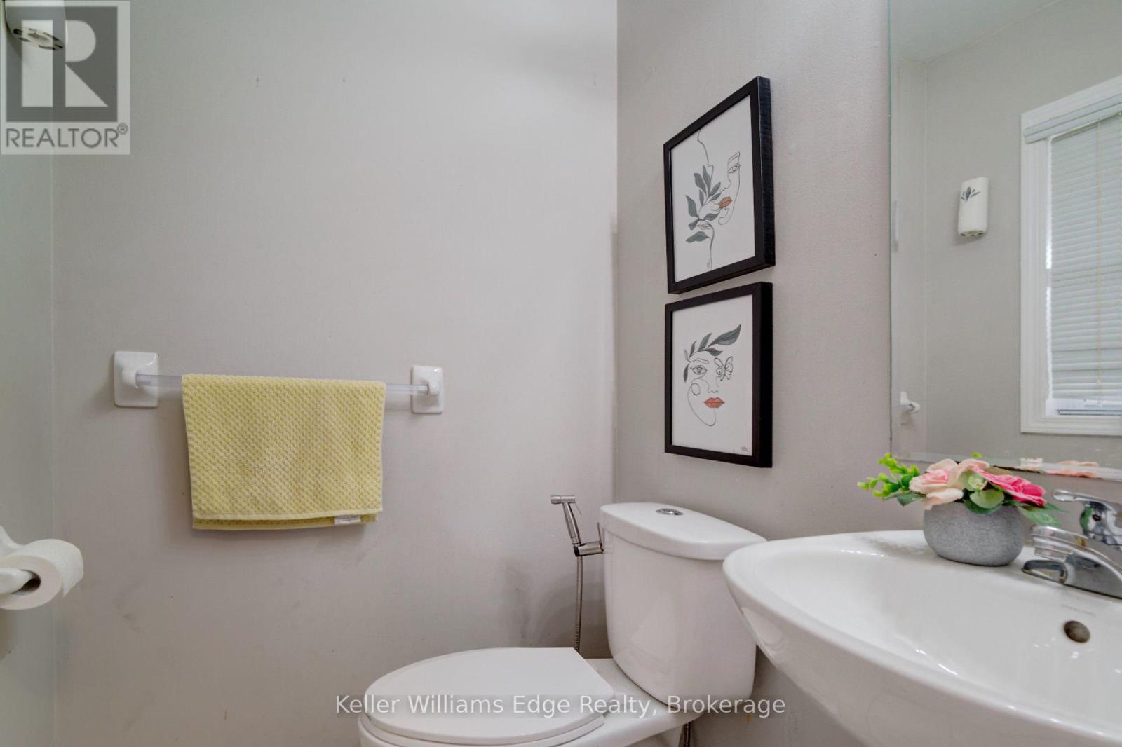 4028 Donnic Drive, Burlington, Ontario  L7M 0A7 - Photo 7 - W13721648