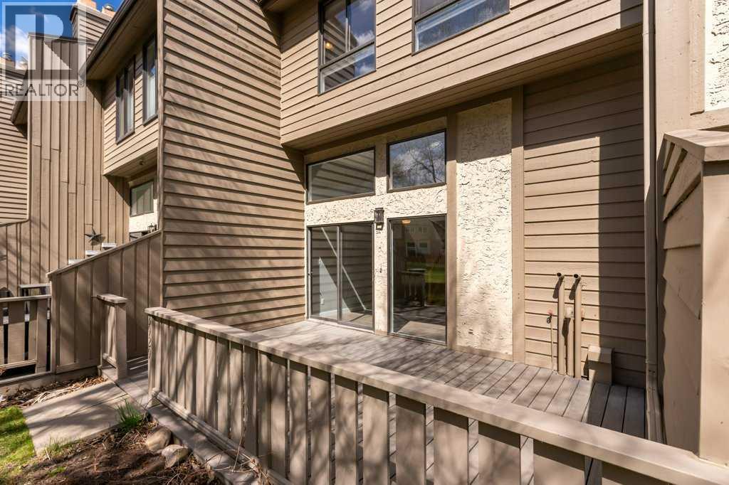 picture 33