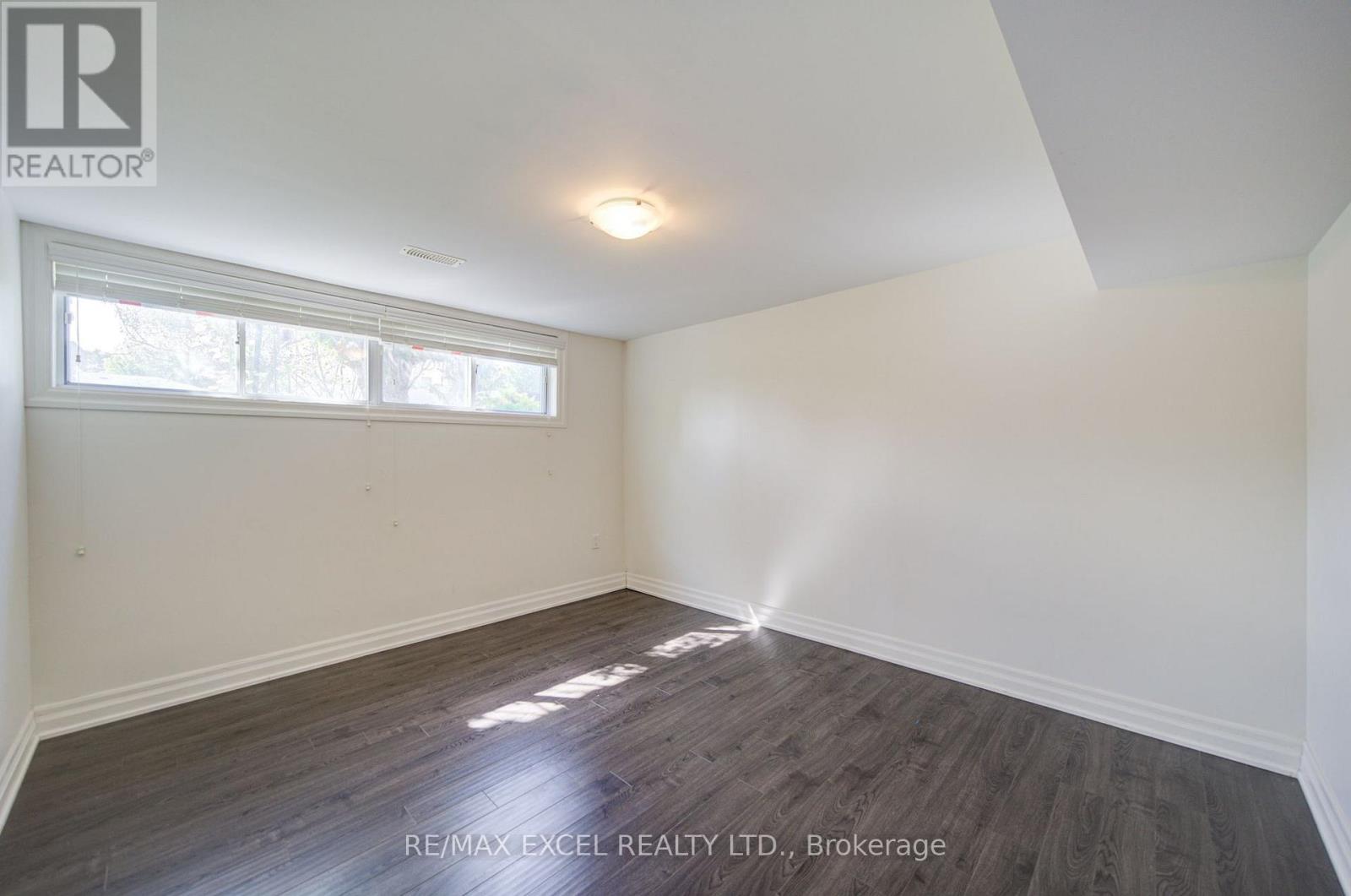 6 Averill Crescent, Toronto, Ontario  M2M 2A9 - Photo 37 - C13721436
