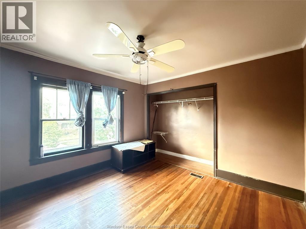 467 Partington, Windsor, Ontario  N9B 2N4 - Photo 10 - 26021018