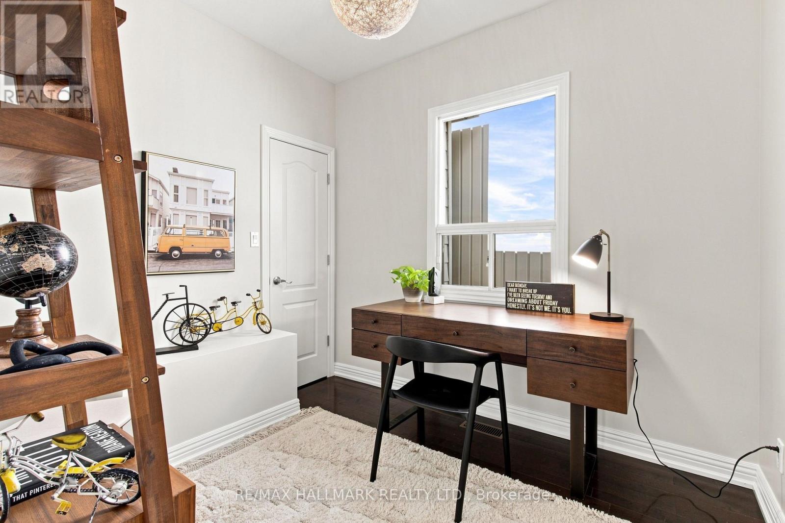 76 Pape Avenue, Toronto, Ontario  M4M 2V6 - Photo 29 - E13720526