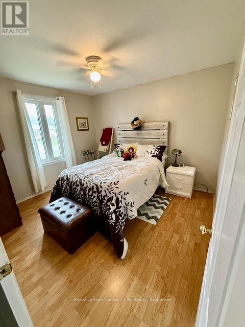 3 Cedar Avenue, Temagami, Ontario  P0H 2H0 - Photo 10 - X13721590